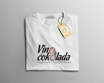 CGP-festivala