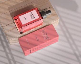 dizajn-embalaze-za-parfume