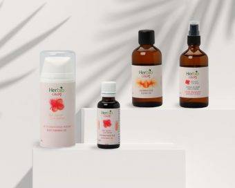 embalaza-za-kozmetiko