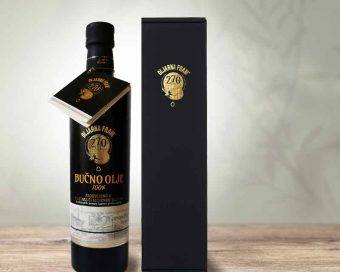 etiketa za-bucno olje