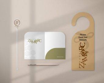 logotip-za-hotel
